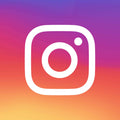 Instagram 1000 followers in 199rs.