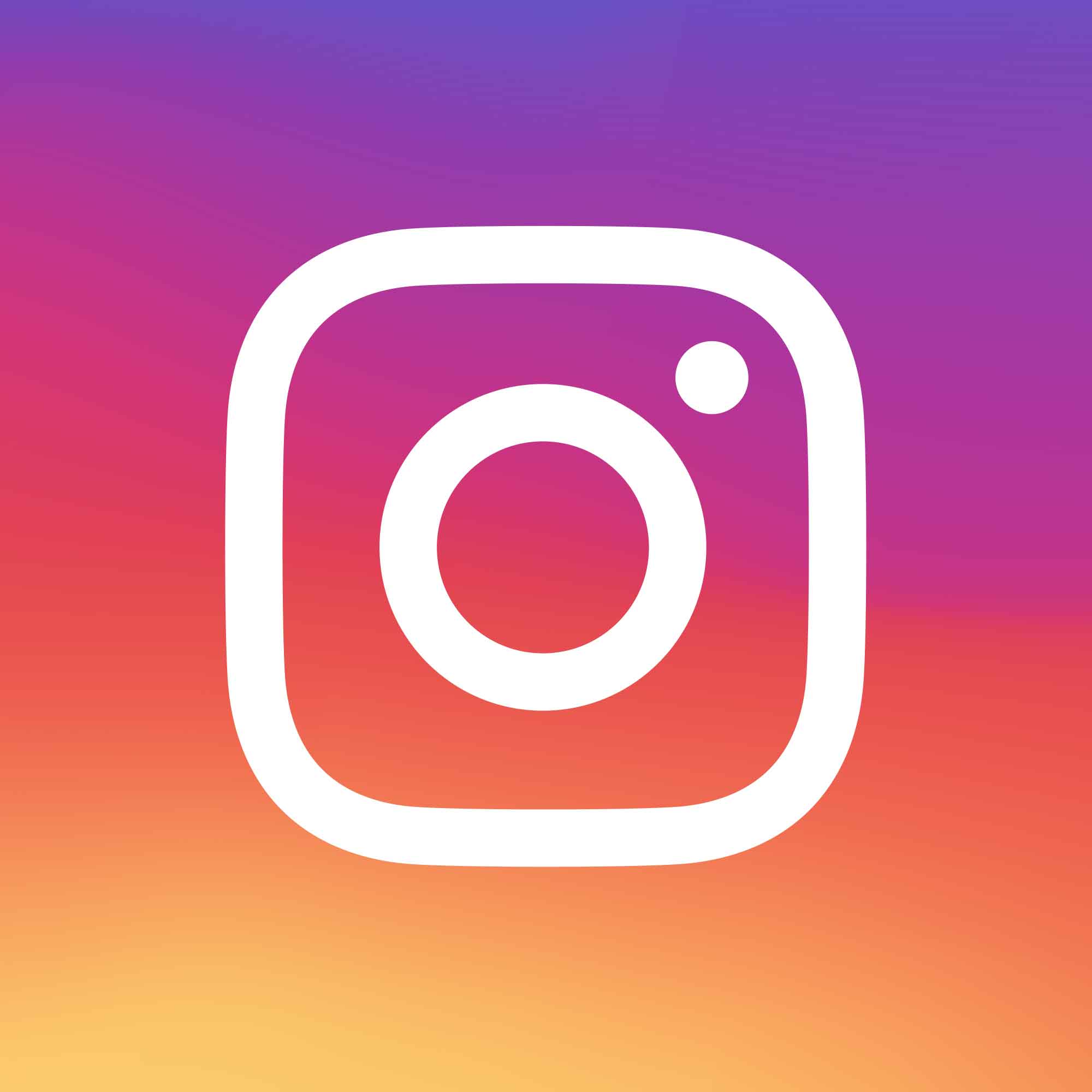 instagram 100 followers in 49rs.